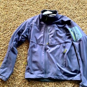 Men’s Arc’teryx Jacket
